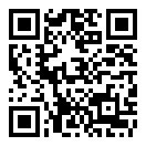 蘑菇小说去广告版二维码