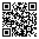 李太白TV二维码