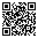 元梦之星山海奇遇新赛季版二维码