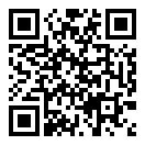 恋爱冲刺二维码