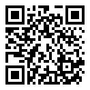 小芒购物二维码