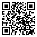 战车撞僵尸2正版二维码