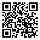 猎豹清理大师正版二维码