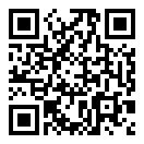 兔兔读书1.9.5版二维码