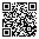 小桔读书二维码