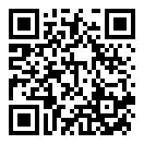 速阅小说2.1.6版二维码