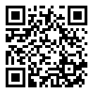 无限像素跳跃者二维码