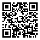 轻之国度免注册版二维码