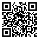 全国实时天气预报二维码