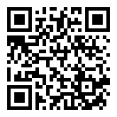 音乐剪辑全能王二维码