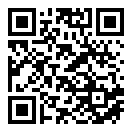 小火小说网二维码