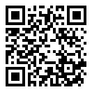 侠客工具箱手机版二维码