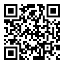 书友看书二维码