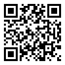 小鲸电视免会员版二维码