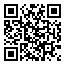 酷霸影音二维码