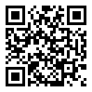 我的石油帝国无限金币版二维码