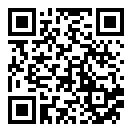 陌蝶同城二维码