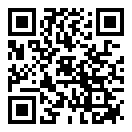 玩具制造商的豪宅二维码