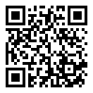 拆开包装搬家二维码