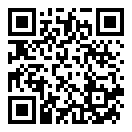 成语知识打比赛二维码