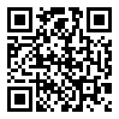 多阅免费小说正版二维码