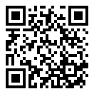 香芋壁纸二维码