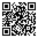 开心餐厅二维码