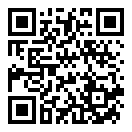 52书库免费下载app安装二维码