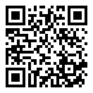 玩转凉山二维码