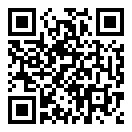 当铺人生2内置菜单mod版二维码