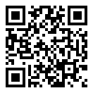 大熊童话故事二维码