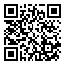 黑暗传说单机内购版二维码