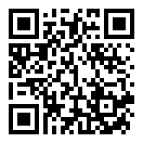 欧萌手机壁纸免会员版二维码