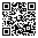 抢票达人二维码