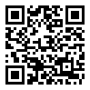 看图王绘图二维码