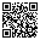 易品生活二维码