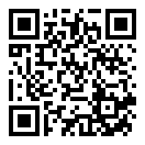 云虎小说二维码