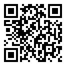 识字学汉字二维码