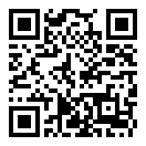 学生记账本二维码