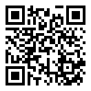 战术模拟器1.9版二维码