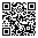 猛鬼宿舍无敌版二维码