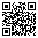 掌上无畏契约国际服二维码