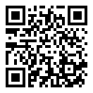 奖杯跑酷二维码