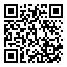 乐看视频极速版赚钱版二维码