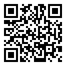 玉米破碎机二维码