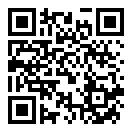 曹操出行二维码