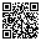 英雄围城口袋无敌版二维码