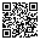 生死存亡二维码