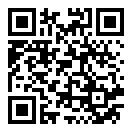 一次过题库集二维码