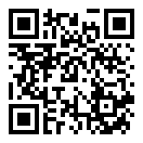 音频提取剪辑器二维码